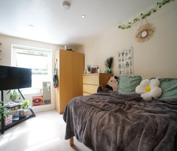 97 Gladstone Terrace - Photo 5