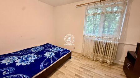 Apartament de inchiriat cu 2 camere - Tatarasi - Photo 5