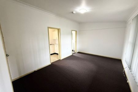 13/19-27 Boronia Street, 2142, South Granville Nsw - Photo 2