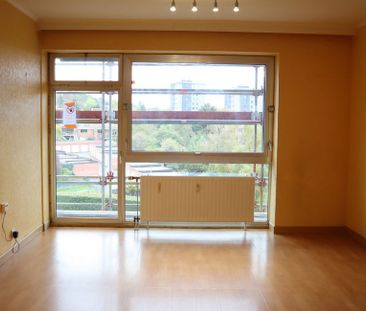 Appartement te huur in Saint-Nicolas voor € 670 met 1 slaapkamer - Photo 6