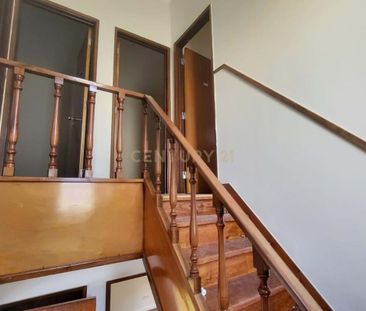 Setúbal (São Sebastião), Setúbal Municipality - Photo 6