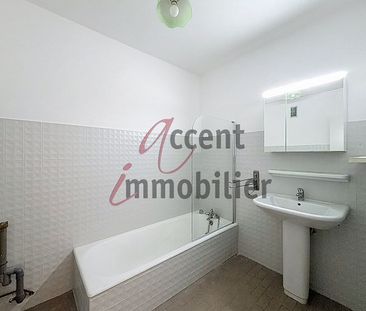 Appartement Avignon 2 pièce(s) 60 m², - Photo 3