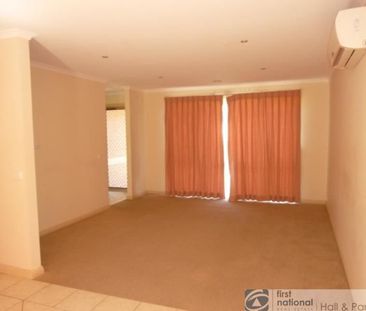 Great Location Unit - Photo 1