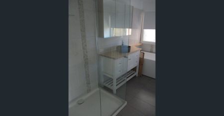 Available immediately - Photo 4