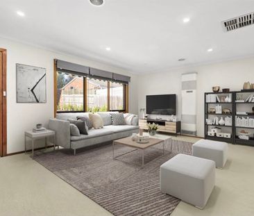 Surrey Hills - Photo 5