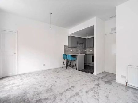 1 Bed Flat, West Crosscauseway, EH8 - Photo 3