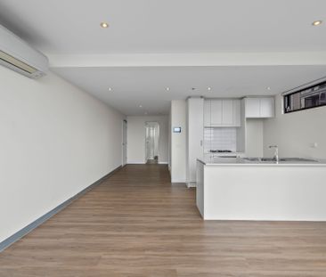 Bright, Views and Lifestyle! - Photo 6