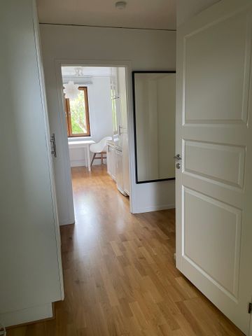 Södra Brogatan, Eskilstuna - Foto 2