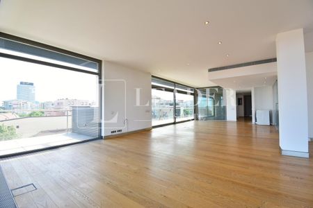 Oferta a fost tranzactionata - Photo 3