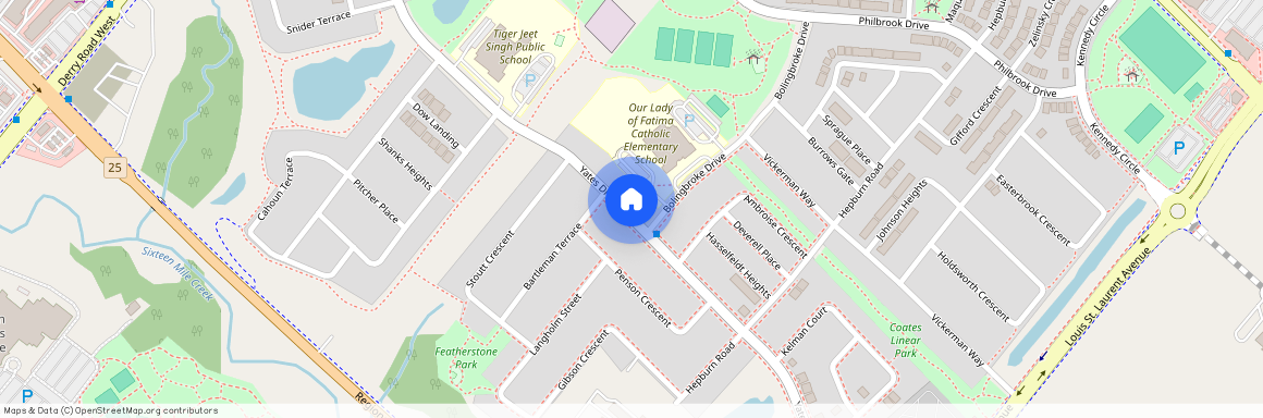 LOWER UNIT - 566 YATES DRIVE, Milton