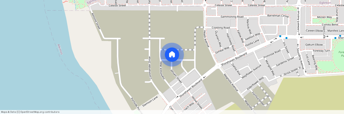 11 Diamond Road, WA 6038, Alkimos