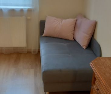 mazowieckie, Warszawa, Targówek, Malborska - Zdjęcie 1