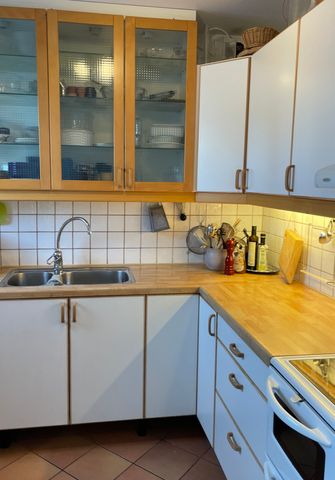 Lindvägen, Kvissleby - Foto 4