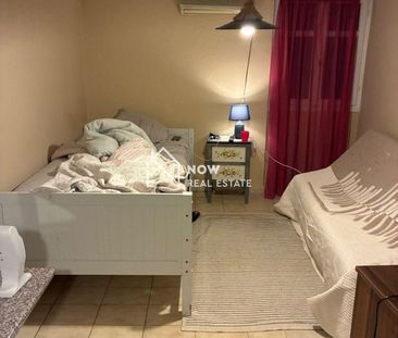 Studio / γκαρσονιέρα 35 τ.μ. προς ενοικίαση - Photo 1