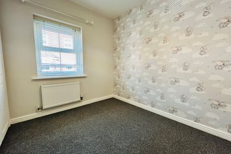 Thames Way - Photo 4