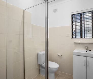 4/34 Clifton Street, Camden Park - Photo 3
