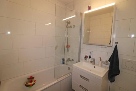 Charmante 3-Zimmer-Wohnung - Photo 4