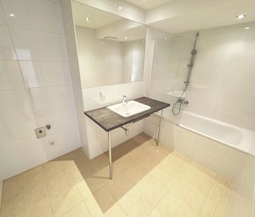 BALKONTRAUM | HELLE 2 ZIMMER | OPTIMALE RAUMAUFTEILUNG | TOPLAGE IN... - Foto 5