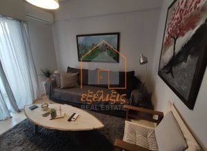 Studio/Γκαρσονιέρα για ενοικίαση - Βόλος, - Φωτογραφία 3