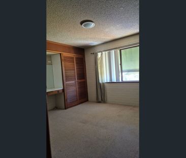 3/53 Fraser Road, Long Jetty, NSW 2261 - Photo 1