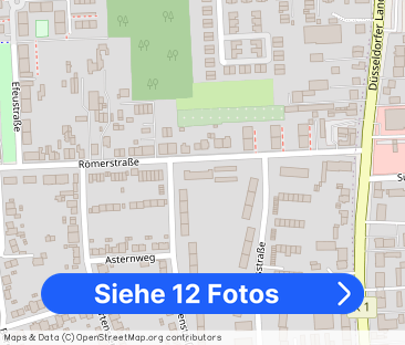 +++ Appartement in Angerhausen mit Balkon und Blick ins Grüne +++ - Foto 1