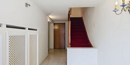 Woning te huur in Ukkel voor € 2.500 met 5 slaapkamers - Photo 3