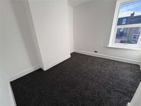 Tollgate Terrace, Annfield Plain, Stanley, County Durham, DH9 - Photo 5