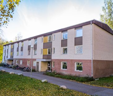 Högbergsgatan 109 A - Photo 2