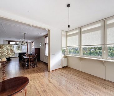 Te huur: Huis Zuid Schalkwijkerweg in Haarlem - Foto 3