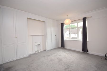 19, Nunroyd Road, Moortown, Leeds, LS17 6PH - Photo 4