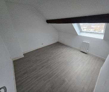 Location Appartement 4 pièces 72m² NANTEUIL LES MEAUX 77100 - Photo 5