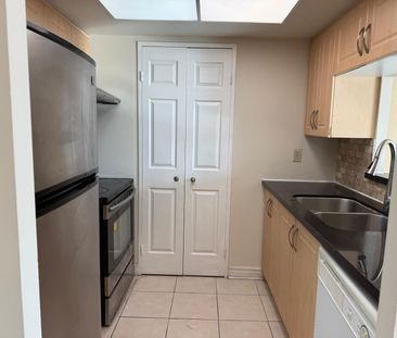 For Lease - 285 Enfield Place Unit# 1508, Mississauga, Ontario - Photo 6