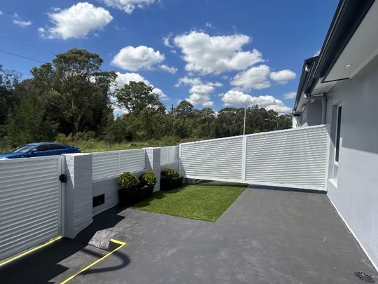 94a Macksville Street - Photo 1