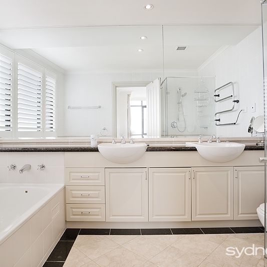 168 Kent St, Sydney NSW 2000 - Apartment For Rent | Domain - Photo 1