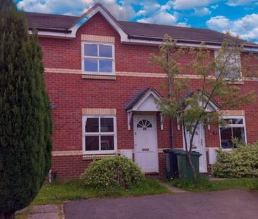 Huntley Close, Abbeymead - Photo 1