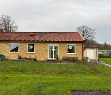 Rallaregatan 36D, Kattarp - Photo 6