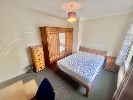 South Park Avenue, Norwich - Photo 5