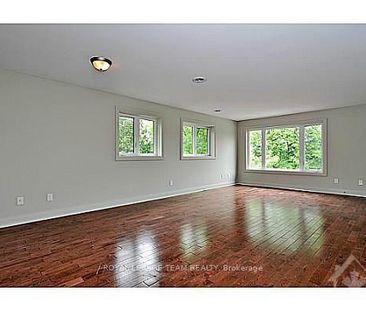 For Lease - 1100 Hollington Street Unit# Level 1, Carlington - Cent... - Photo 6