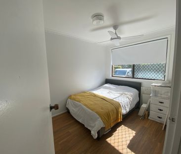 Mermaid Waters - Photo 4