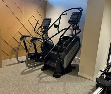 For Lease - 2495 eglinton Avenue Unit# 2310, Mississauga, Ontario - Photo 5