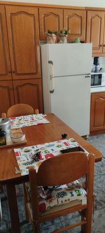 Διαμέρισμα για ενοικίαση Κέντρο (Σπάρτη) - Φωτογραφία 5