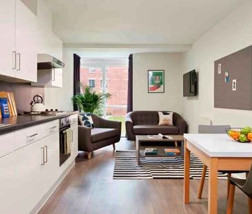 Bronze Ensuite Plus - Photo 5