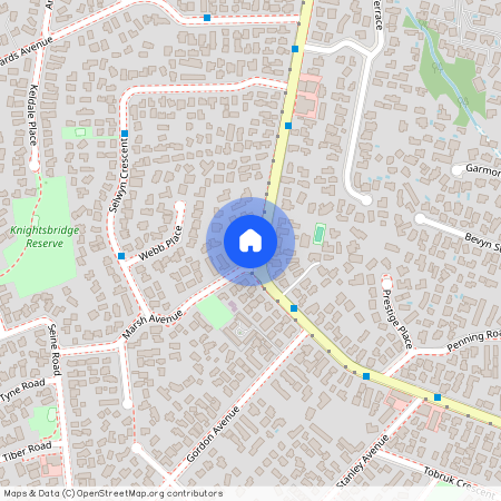 2/110 East Coast Road, Forrest Hill, North Shore City