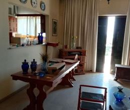Διαμέρισμα για ενοικίαση - Χαλκίδα, - Photo 4