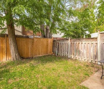 For Lease - 42 Gilmore Drive, Brampton, Ontario - Photo 3