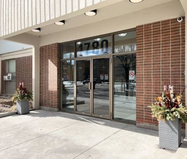 For Lease - 1780 Victoria Park Avenue Unit# 504, Toronto, Ontario - Photo 3
