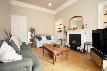 West Princes Street, Woodlands, Glasgow - Photo 4