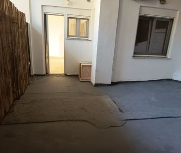Διαμέρισμα για ενοικίαση Άνω Ηλιούπολη (Ηλιούπολη) - Photo 6