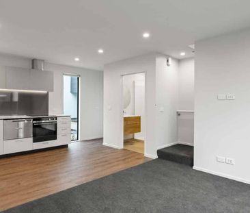 11/43 Dickens Street - Photo 4