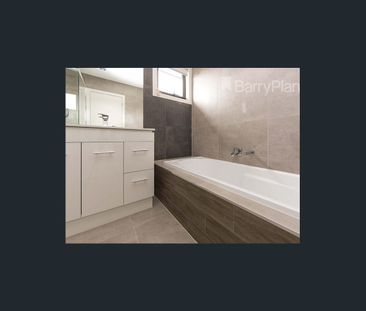 1A Simpson Street, Noble Park, Vic 3174 - Photo 6